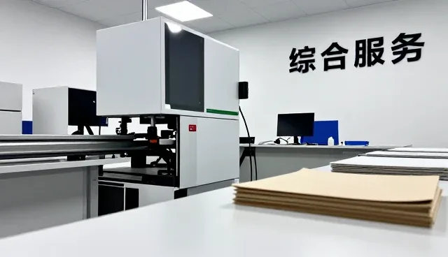 济南广维商贸有限公司