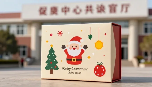 礼品采购成本超支的原因及应对策略