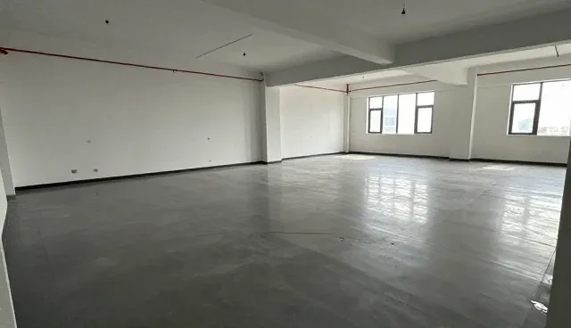 节日礼品礼盒在电商代运营中的匹配度提升策略