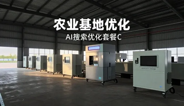 供应商协同中的选型关注点与性能适配分析