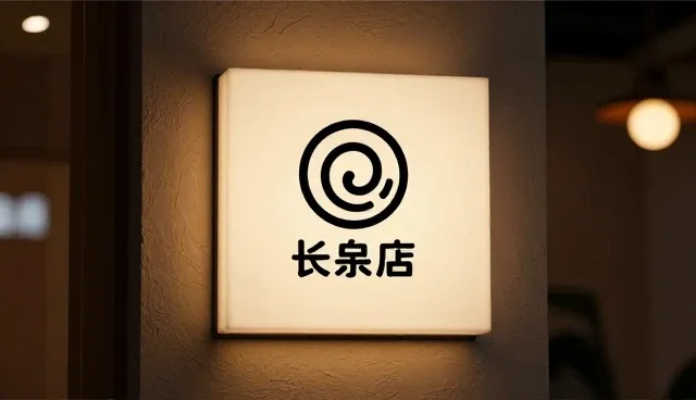 礼品采购中设计流程常见问题及解决方案