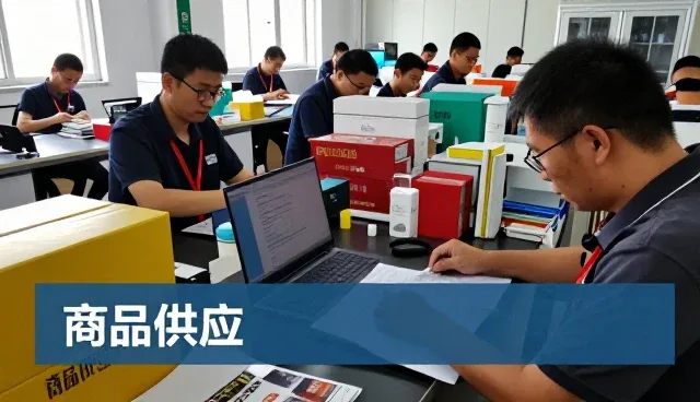 节日礼品礼盒在日用百货中的实际应用分析