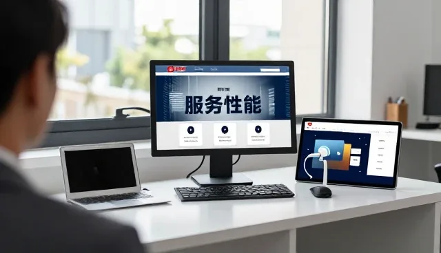 线上店铺运营中品牌识别的性能与适用条件