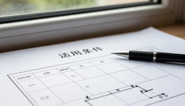 办公文具套装在电商平台的使用场景与优化策略