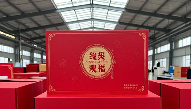 礼品采购服务的实用技巧与长期维护策略